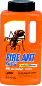 Fire Ant Killer